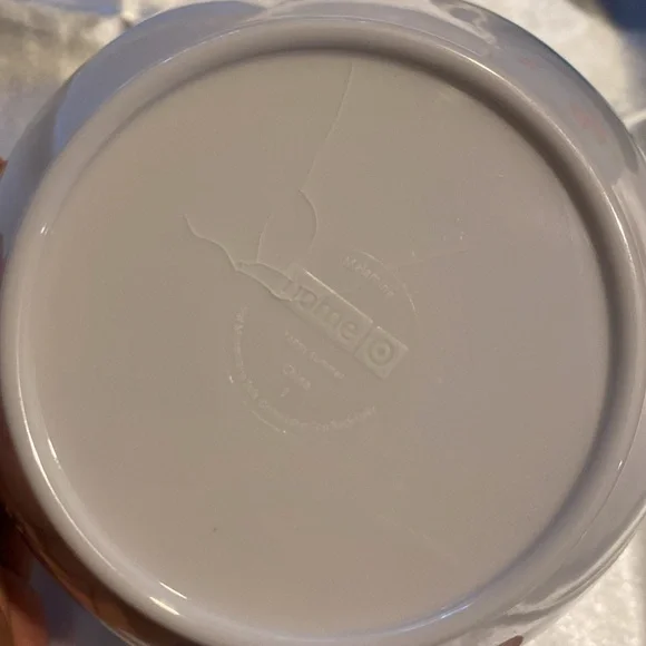 Target Home Melamine Bowls - Picture 5 of 6